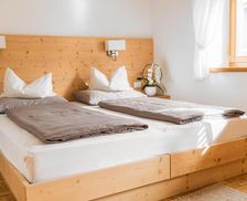 Italy Trentino Alto Adige La Villa vacation rental compare prices direct by owner 16016871