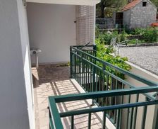 Croatia Dubrovnik-Neretva County Blace vacation rental compare prices direct by owner 27535302