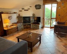 Italy Valle d'Aosta Torgnon vacation rental compare prices direct by owner 29035758