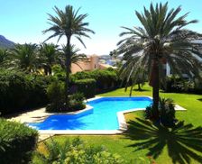 Spain Valencia Community Denia vacation rental compare prices direct by owner 13500431