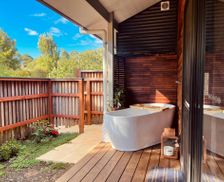 Australia Western Australia Margaret River vacation rental compare prices direct by owner 18087794