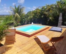 Guadeloupe Grande-Terre Saint-François vacation rental compare prices direct by owner 35779504