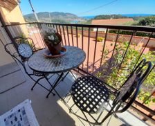 Italy Liguria Pitelli vacation rental compare prices direct by owner 28703301