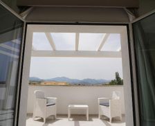 Italy Sardinia Budoni vacation rental compare prices direct by owner 26661684