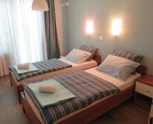 Slovenia Posavje Brežice vacation rental compare prices direct by owner 26302850