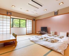 Japan Tokushima Naka vacation rental compare prices direct by owner 26739119