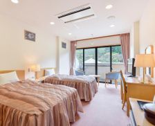 Japan Tokushima Naka vacation rental compare prices direct by owner 26377584