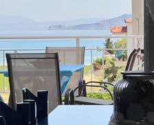 Greece Peloponnese Kokkónion vacation rental compare prices direct by owner 13815692