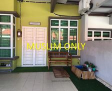 Malaysia Melaka Merlimau vacation rental compare prices direct by owner 26338905