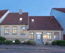 Germany Schleswig-Holstein Kappeln vacation rental compare prices direct by owner 15698025