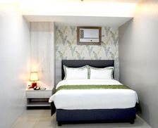Philippines Visayas Ormoc vacation rental compare prices direct by owner 26026725