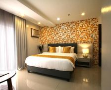 Philippines Visayas Ormoc vacation rental compare prices direct by owner 26946285