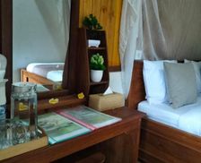 Indonesia Bali Singaraja vacation rental compare prices direct by owner 16230376