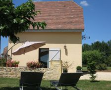 France Aquitaine Montignac vacation rental compare prices direct by owner 27073681