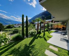 Italy Trentino Alto Adige Parcines vacation rental compare prices direct by owner 16272021