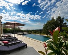 Croatia Istria Višnjan vacation rental compare prices direct by owner 28437719
