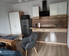 Poland Lubelskie Zamość vacation rental compare prices direct by owner 26166290