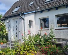 Germany Schleswig-Holstein Ratzeburg vacation rental compare prices direct by owner 27012535