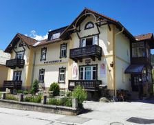 Austria Lower Austria Semmering vacation rental compare prices direct by owner 26999686
