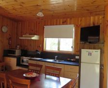 Australia Bruny Island Adventure Bay vacation rental compare prices direct by owner 18138488