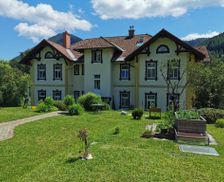 Austria Lower Austria Semmering vacation rental compare prices direct by owner 27043781