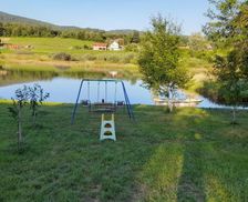 Croatia Karlovac county Ogulin vacation rental compare prices direct by owner 9389802