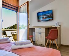 Croatia Istria Novigrad Istria vacation rental compare prices direct by owner 28735109