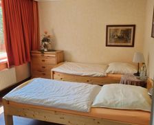 Germany Schleswig-Holstein Owschlag vacation rental compare prices direct by owner 18426534