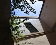 Morocco Marrakech-Safi Marrakesh vacation rental compare prices direct by owner 15806552