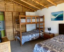 Peru Piura Lobitos vacation rental compare prices direct by owner 14610239