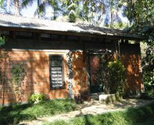 Brazil Paraná Morretes vacation rental compare prices direct by owner 12927716