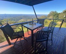 Australia Queensland Montville vacation rental compare prices direct by owner 28877925