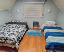 Chile Los Lagos Puerto Montt vacation rental compare prices direct by owner 12967064