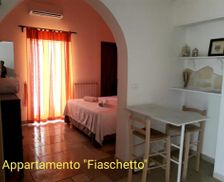 Italy Apulia Ostuni vacation rental compare prices direct by owner 26715495