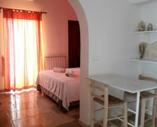 Italy Apulia Ostuni vacation rental compare prices direct by owner 26715495