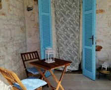 Italy Apulia Ostuni vacation rental compare prices direct by owner 26715769