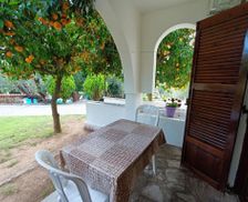 Greece Macedonia Nikiti vacation rental compare prices direct by owner 29222072
