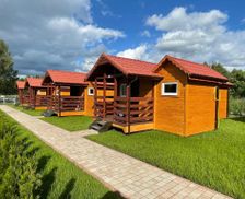 Poland Warmia-Masuria Rukławki vacation rental compare prices direct by owner 27085472