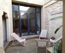 France Languedoc-Roussillon Aimargues vacation rental compare prices direct by owner 28793180