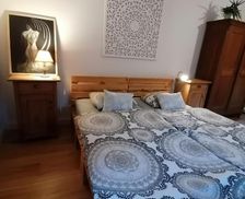 Czechia Northwest Charvatce vacation rental compare prices direct by owner 26020712