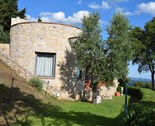 Italy Tuscany Campiglia Marittima vacation rental compare prices direct by owner 27048726