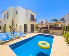 Cyprus  Protaras vacation rental compare prices direct by owner 17296534