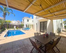 Cyprus  Protaras vacation rental compare prices direct by owner 19281662