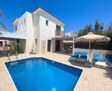 Cyprus  Protaras vacation rental compare prices direct by owner 17471450