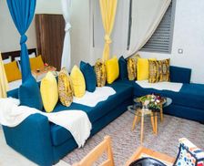 Morocco Casablanca-Settat Mohammedia vacation rental compare prices direct by owner 14163713