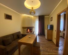 Albania Shkoder County Razëm vacation rental compare prices direct by owner 26126671