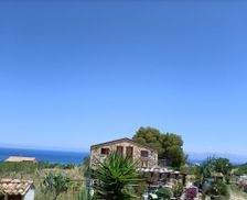 Italy Sicily Scopello vacation rental compare prices direct by owner 17768251