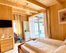 Austria Carinthia Weissbriach vacation rental compare prices direct by owner 19163603