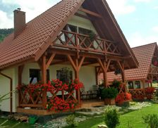 Poland Lower Silesia Idzików vacation rental compare prices direct by owner 29071479