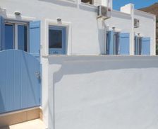 Greece Astypalaia Pera Gyalos vacation rental compare prices direct by owner 14713920